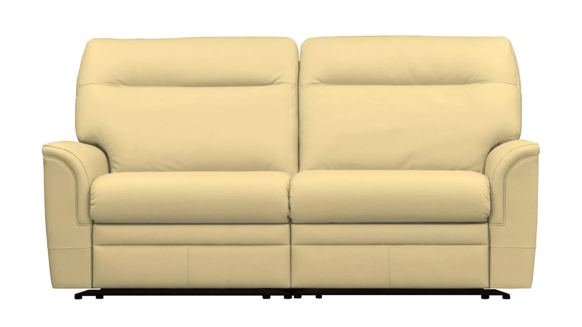 Designed to Fit Your Lifestyle: 2 Seater Sofas