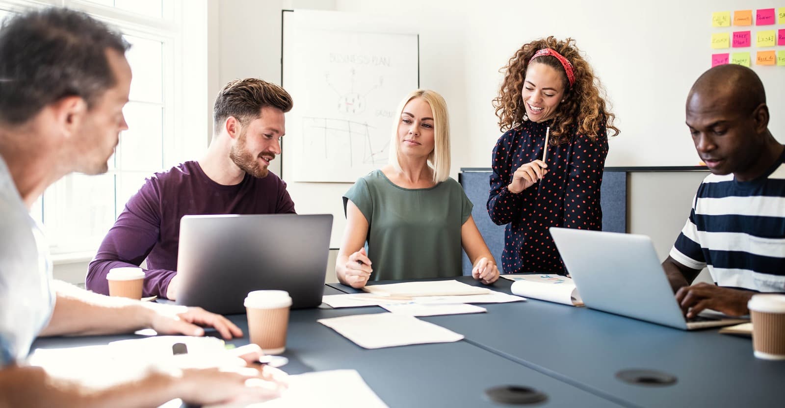 Top Strategies for Pre and Post-Award Federal and State Contracts &amp; Grants Compliance