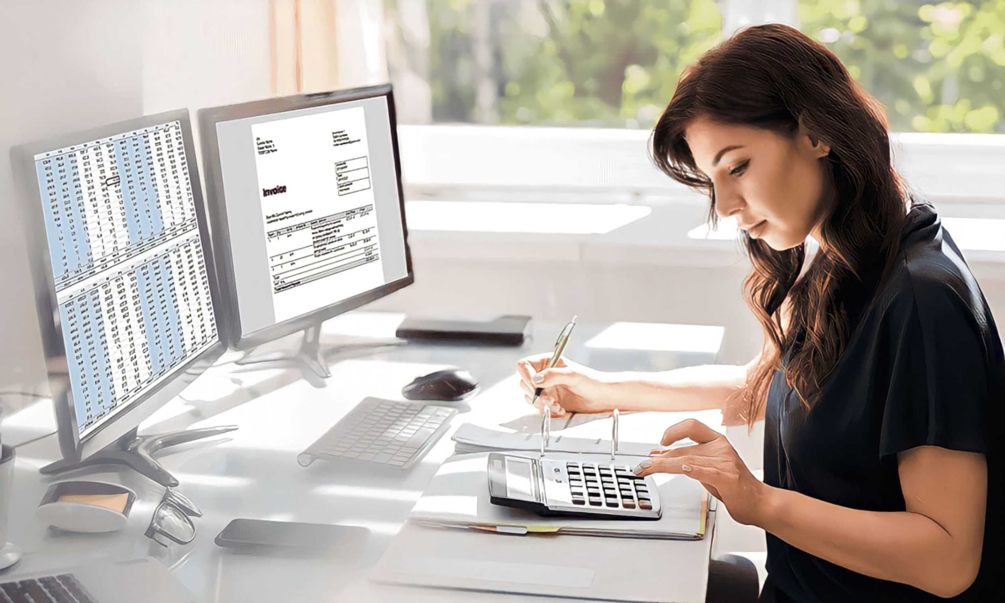 Best Job Boards for Salespeople Ready to Level Up