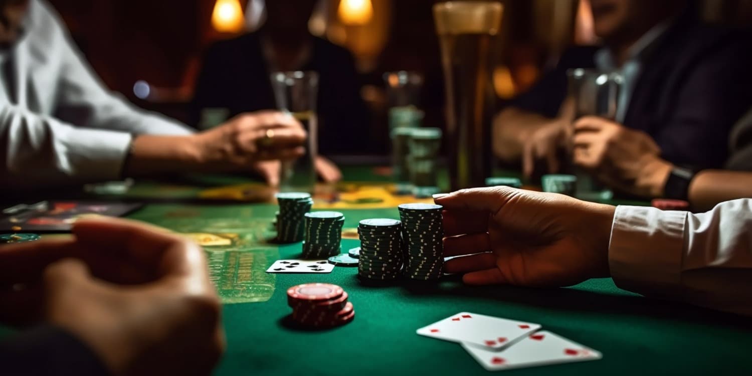 토토먹튀검증 토찾사, 국내 최다 먹튀데이터 보유