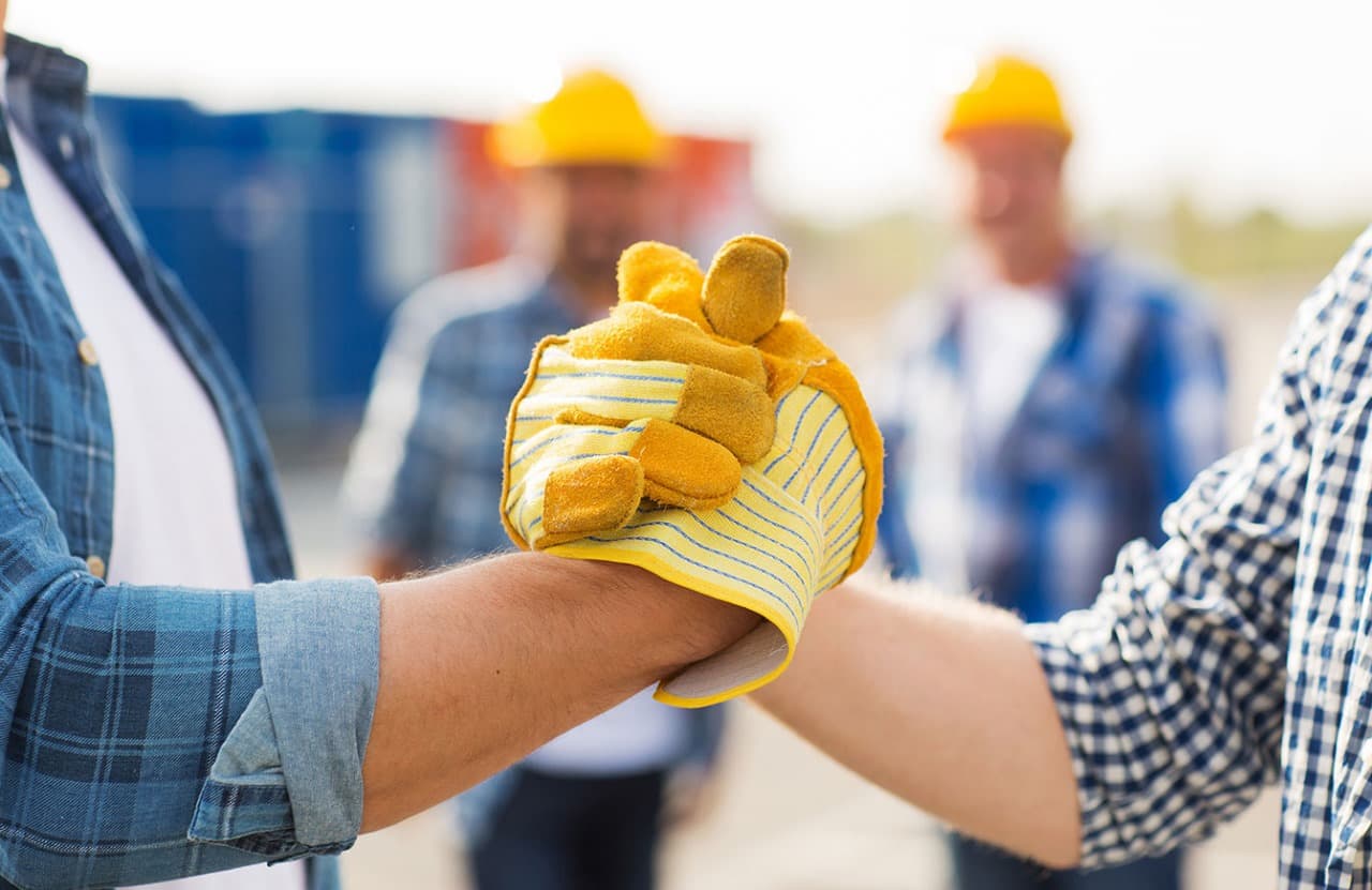 Wholesale Plumbing Parts for Contractors: A Complete Guide to Premium Contractor Inventory