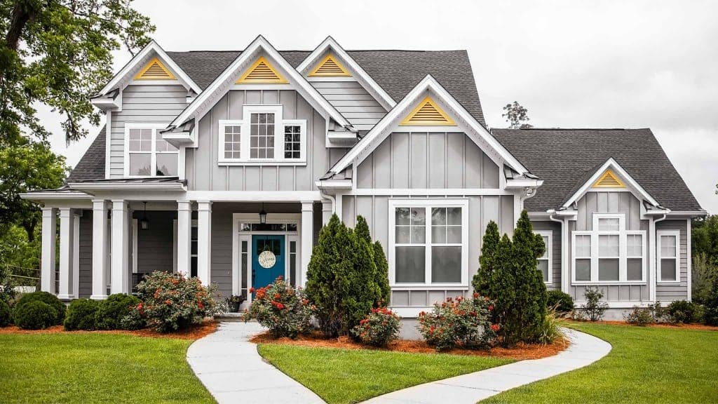 Find a Public Adjuster Near Me Who Fights for Maximum Payouts