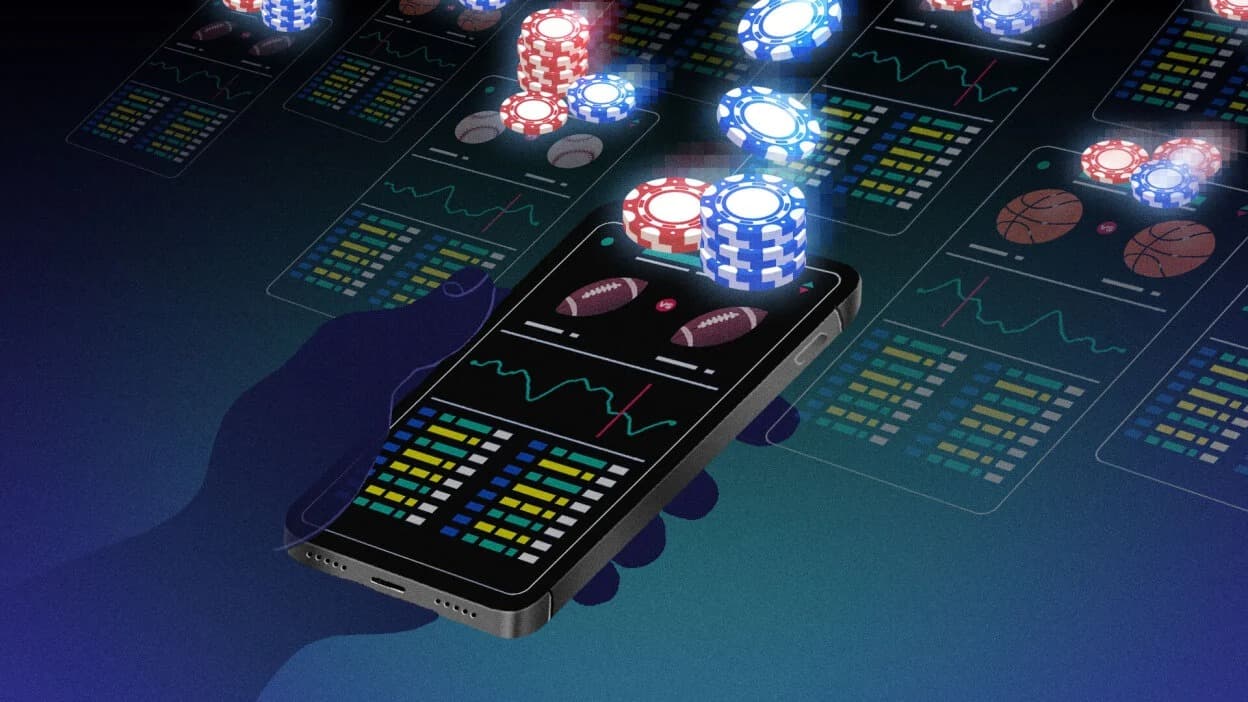 Understanding Georgia Sports Betting: Current Status and Future Prospects