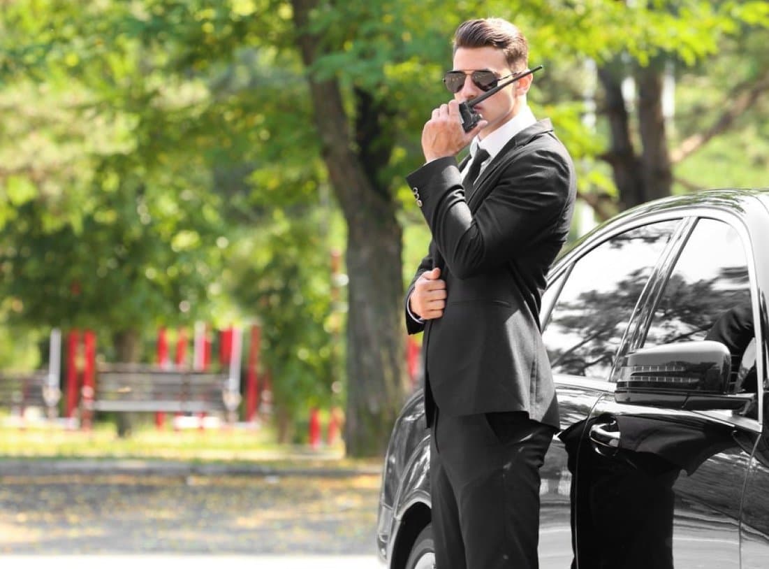Response, Key Holding &amp; Mobile Patrols – Efficient Response, Key Holding &amp; Mobile Patrols Manchester | ISA Support Services