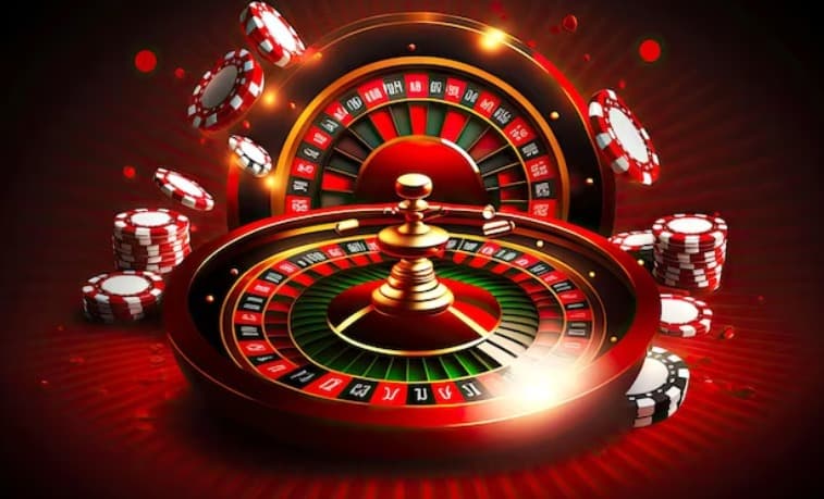 Suletoto Login Kini Lebih Cepat untuk Pengalaman Toto Online Resmi Maksimal