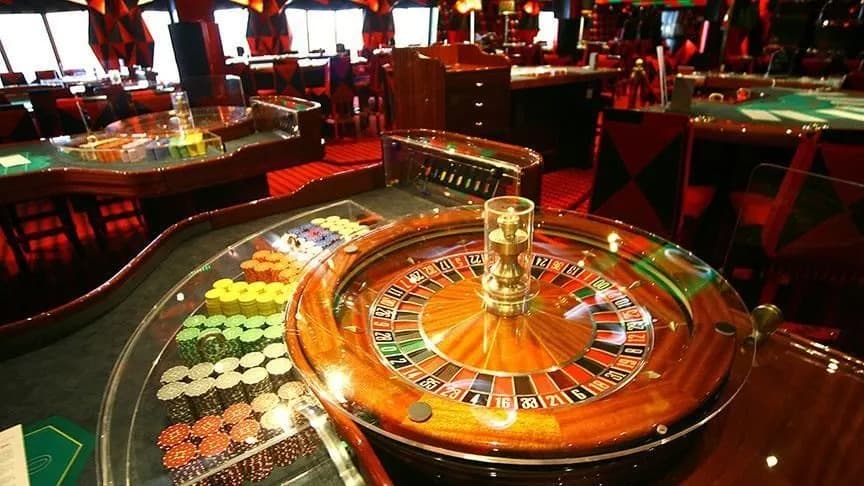 ดาวน์โหลด PG SLOT ฟรีไม่มีค่าใช้จ่าย