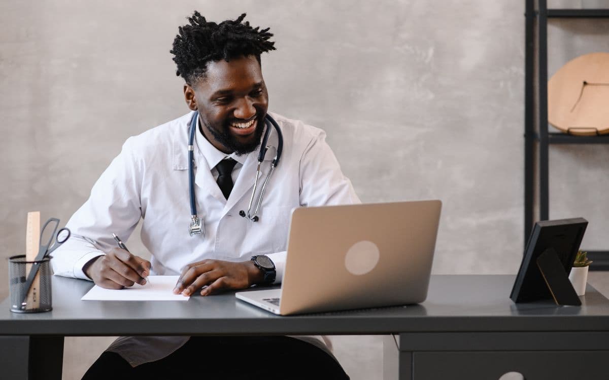 Premium Services at a Physician Led Health Clinic Sydney | Trojan Health Executives