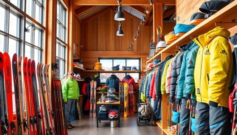 Summer Snowboard Tune Up: Extend the Life of Your Board