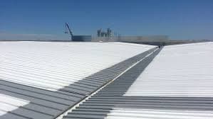 Roofing contractors in Covington, LA – Trusted Local Professionals