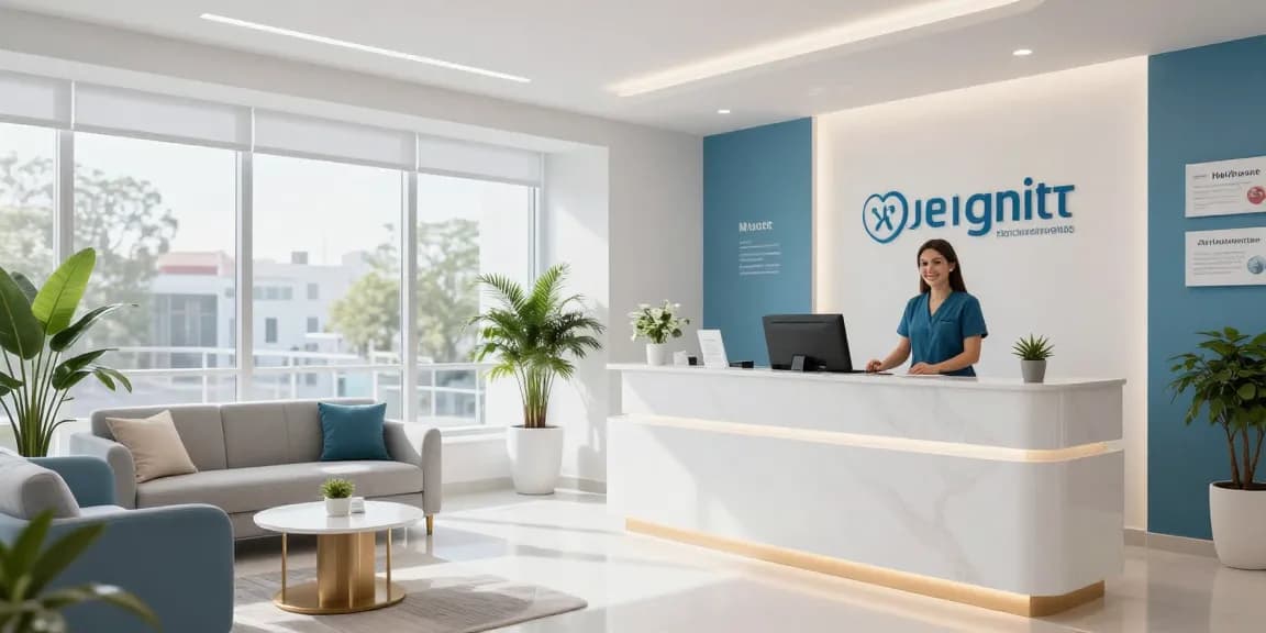 hair transplant istanbul consultations in a modern healthcare clinic focused on patient care and advanced medical services.