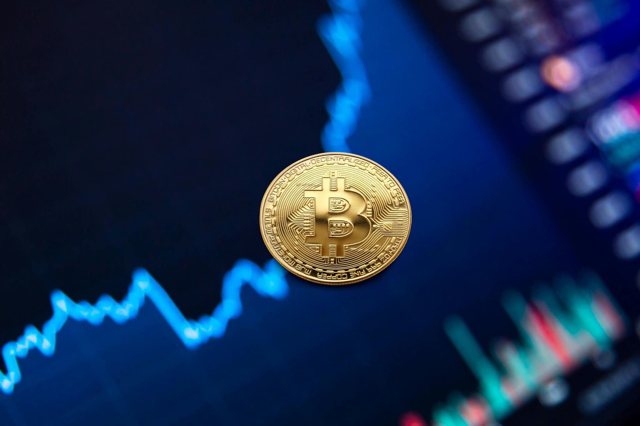 Crypto Fraud Recovery for Victims of Fake Investment Platforms