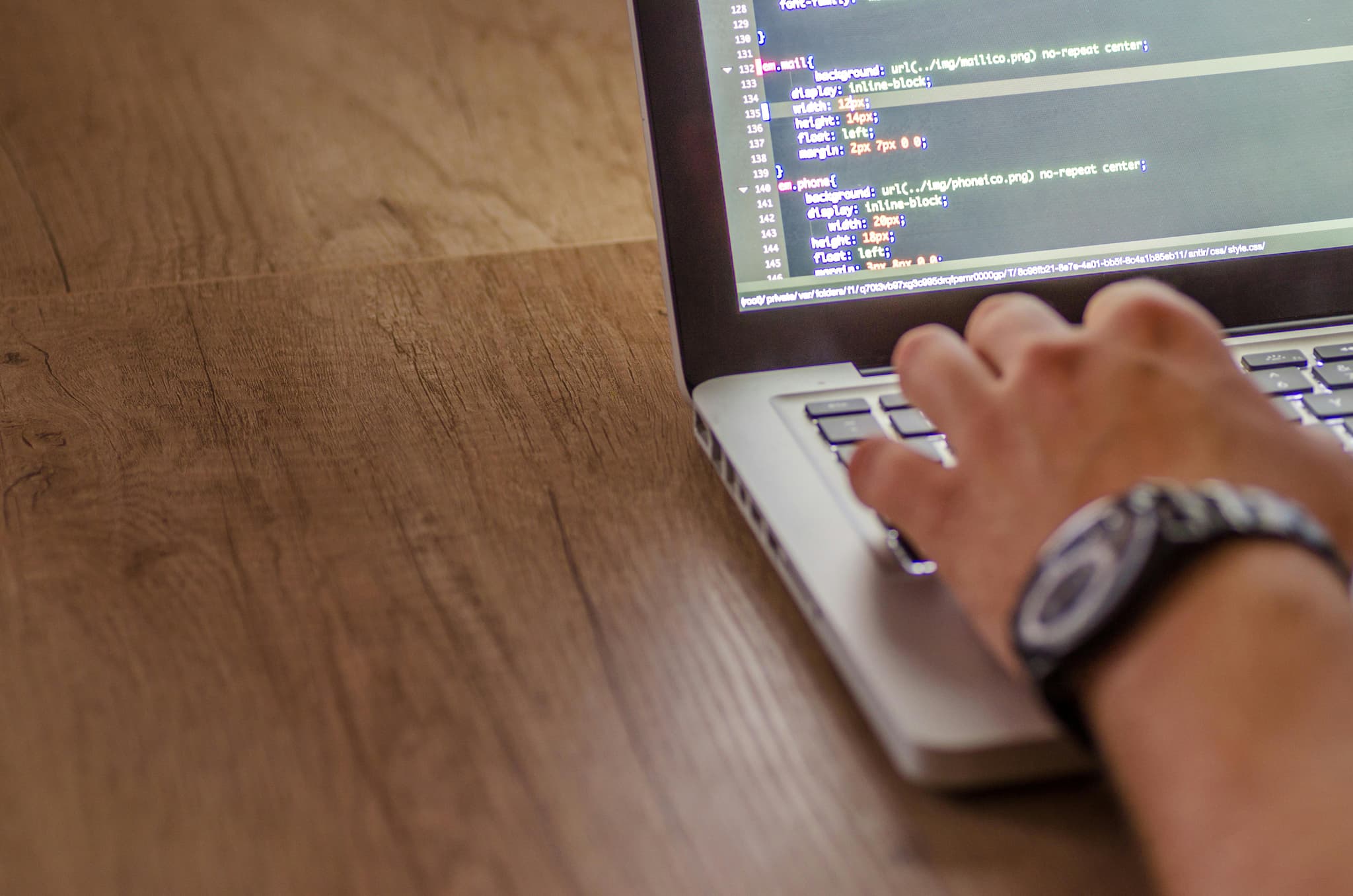 Why Automation Enhances Functional QA Testing Efficiency
