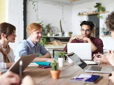 How a Search Engine Optimization Agency Adapts to AI Search, SGE, and Zero-Click Results