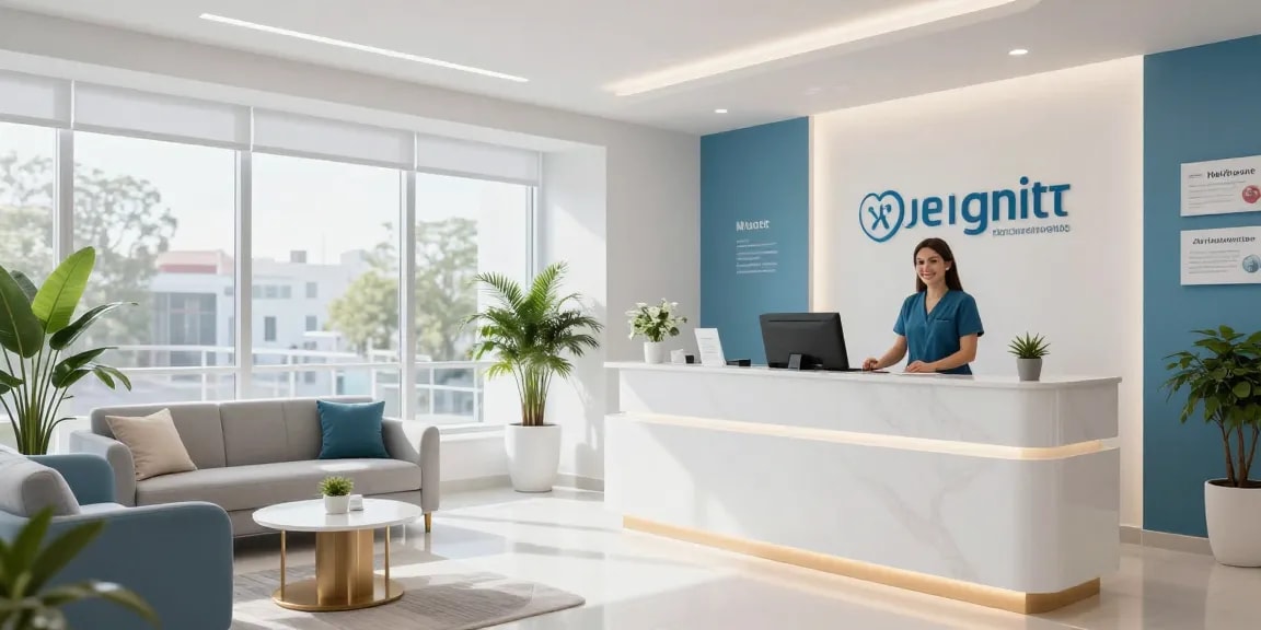 hair transplant istanbul consultations in a modern healthcare clinic focused on patient care and advanced medical services.