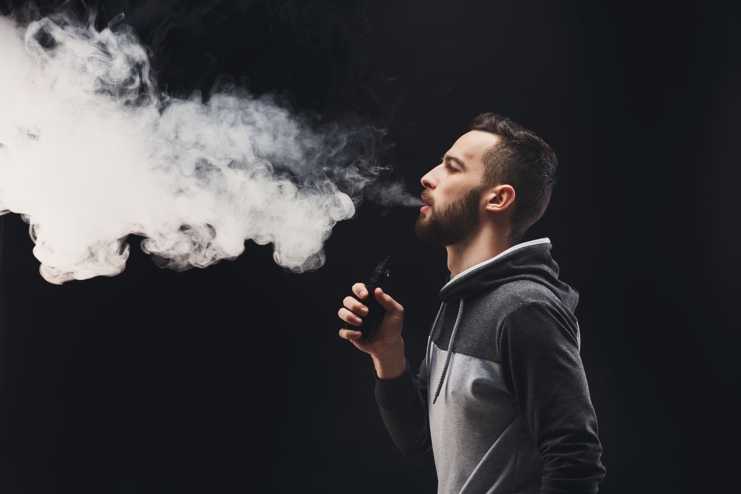 HQD Surv – Praktischer Disposable Vape mit hoher Qualität
