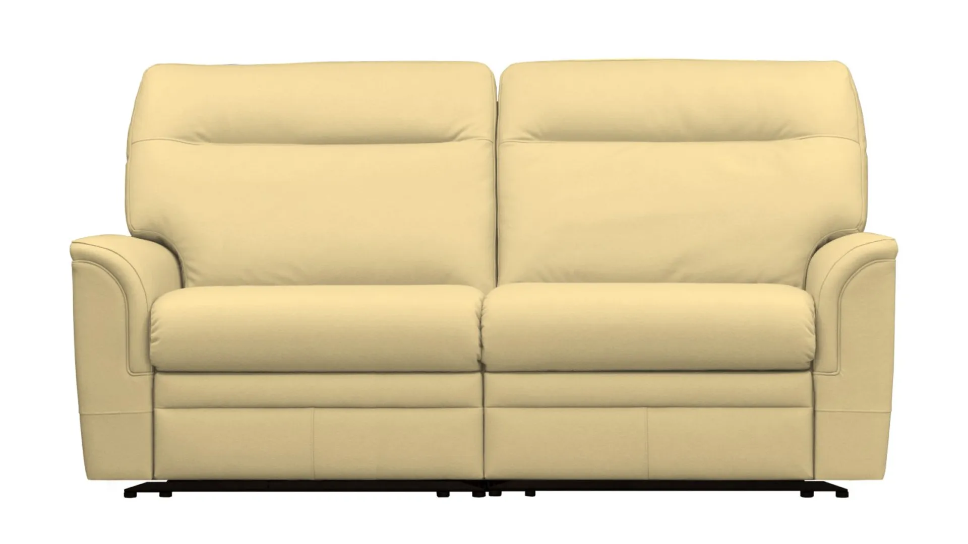 Designed to Fit Your Lifestyle: 2 Seater Sofas