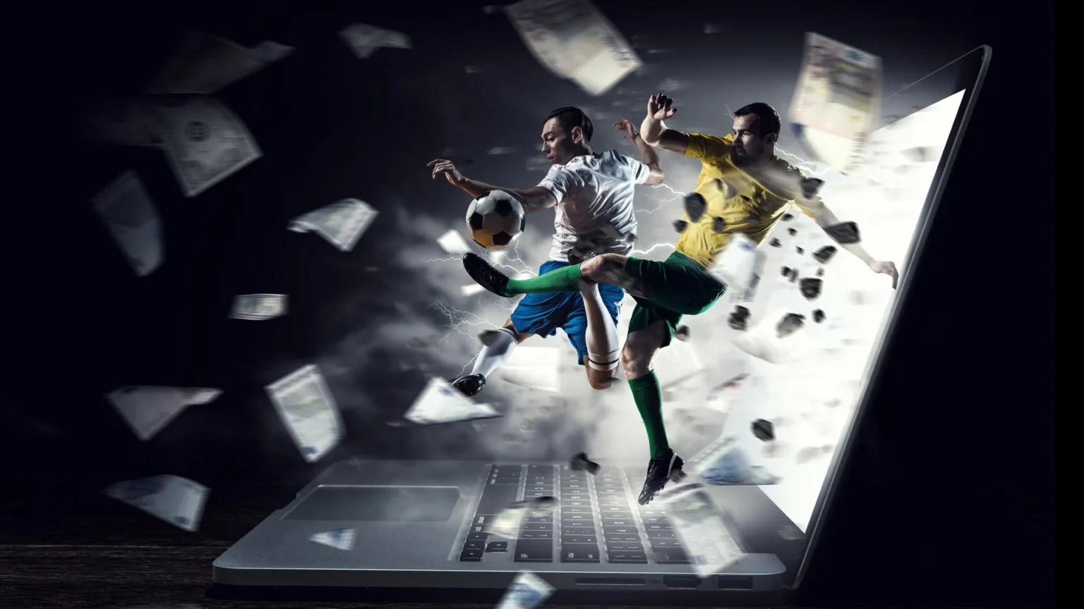 Your Guide to Alberta Sports Betting: Tips, Sites, and Strategies for Success