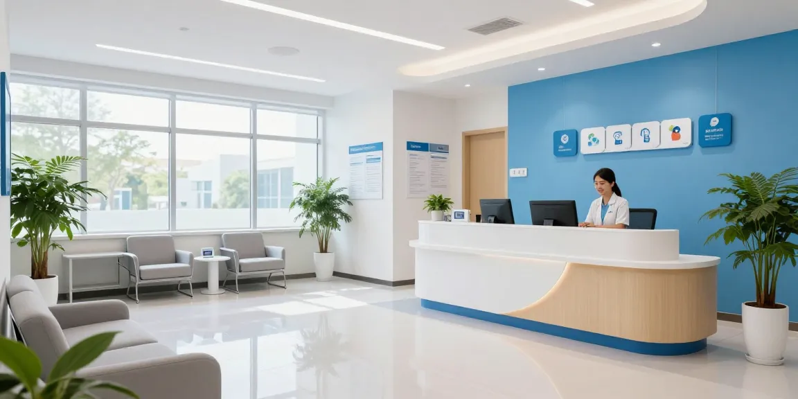 Hair transplant turkey price overview in a modern healthcare setting with expert consultation and patient care.