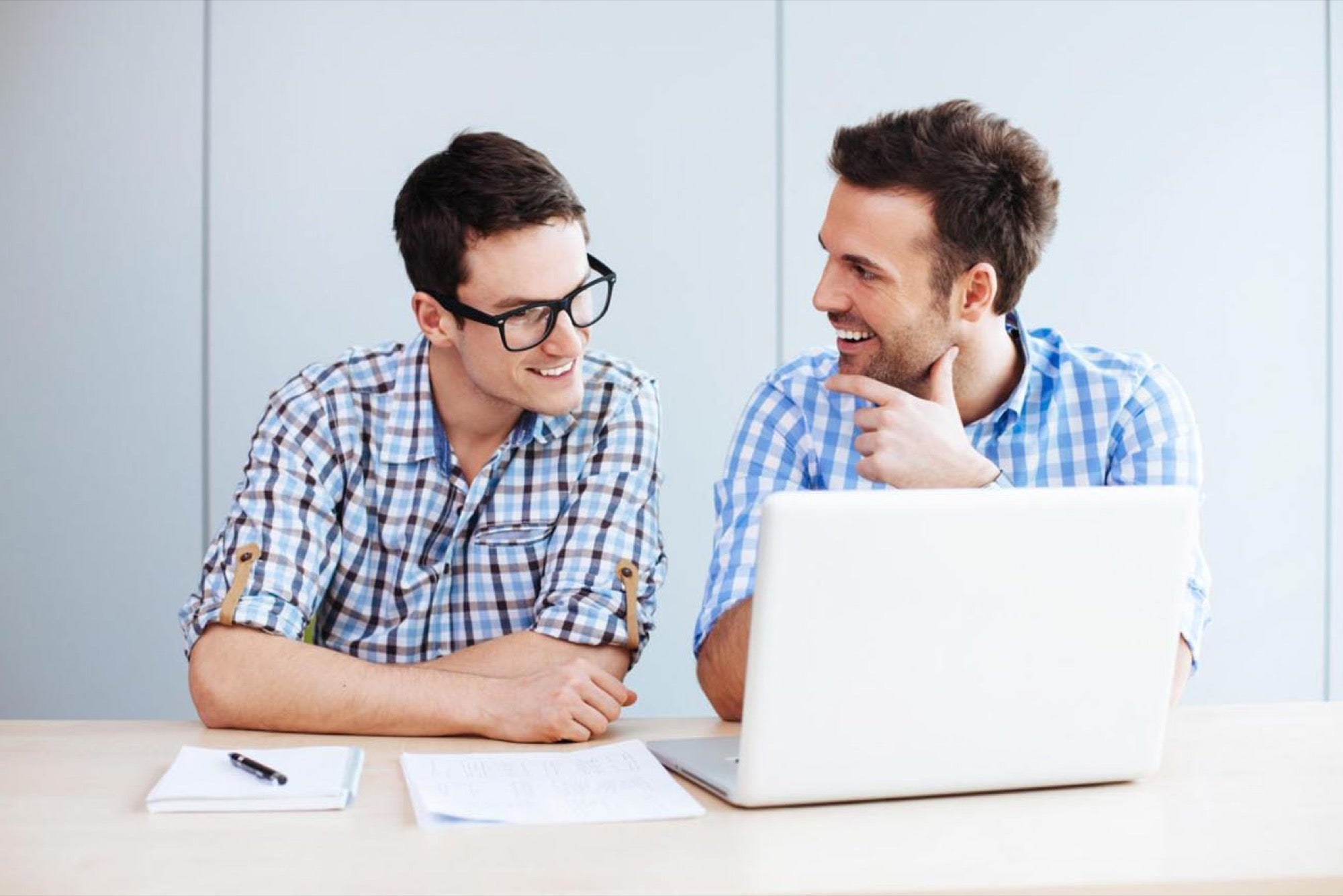 Managed IT Provider That Delivers Quality and Affordability