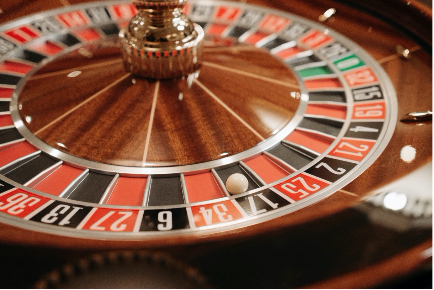 Experience the Best Online Casinos in Saskatchewan for Unmatched Gaming