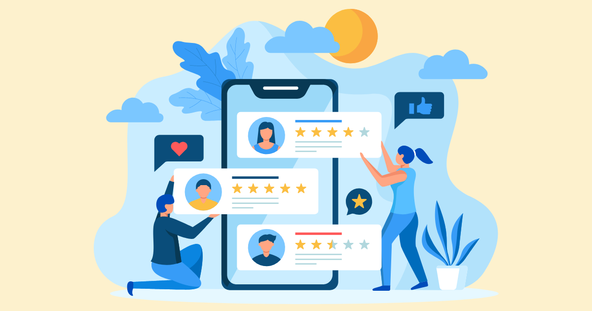 Product Reviews That Save You Time, Money, and Headaches