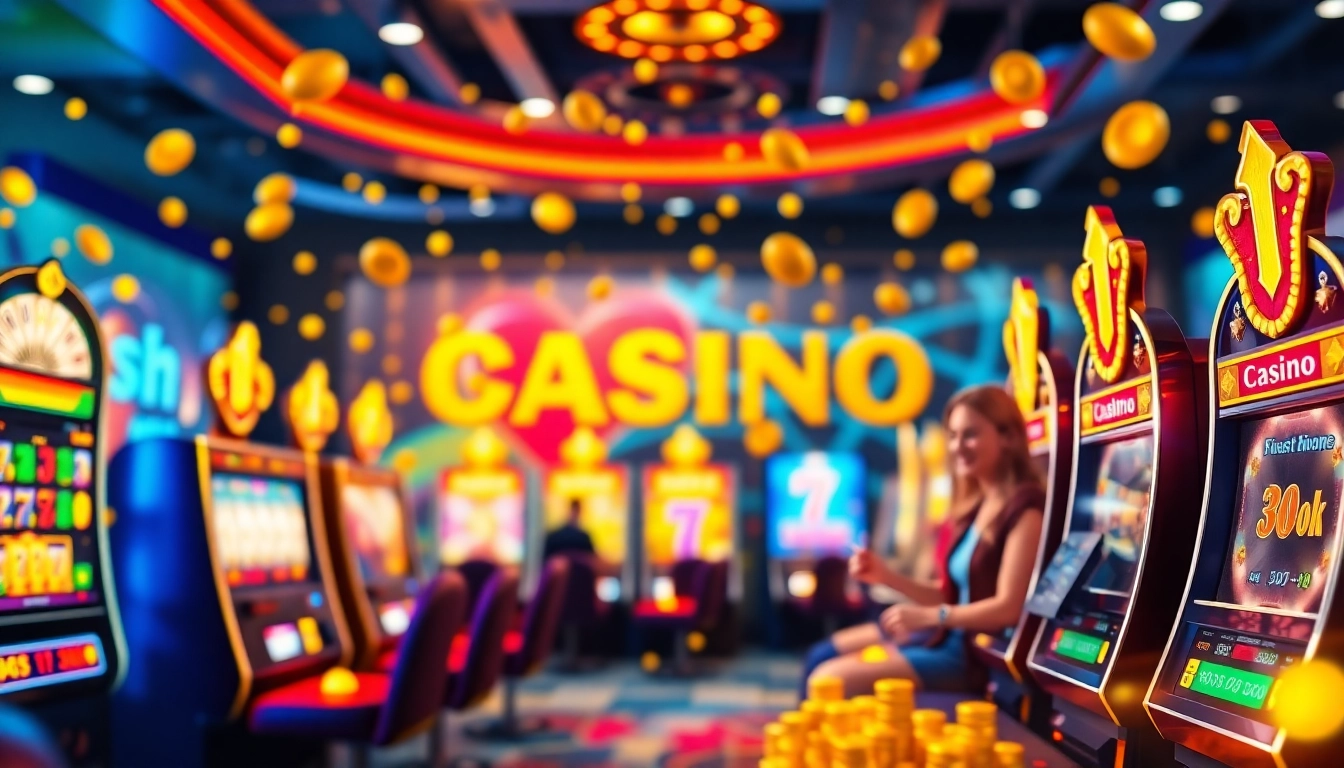 Menggambarkan Istana777 Situs sebagai platform judi online yang menarik dengan berbagai game yang mengesankan.