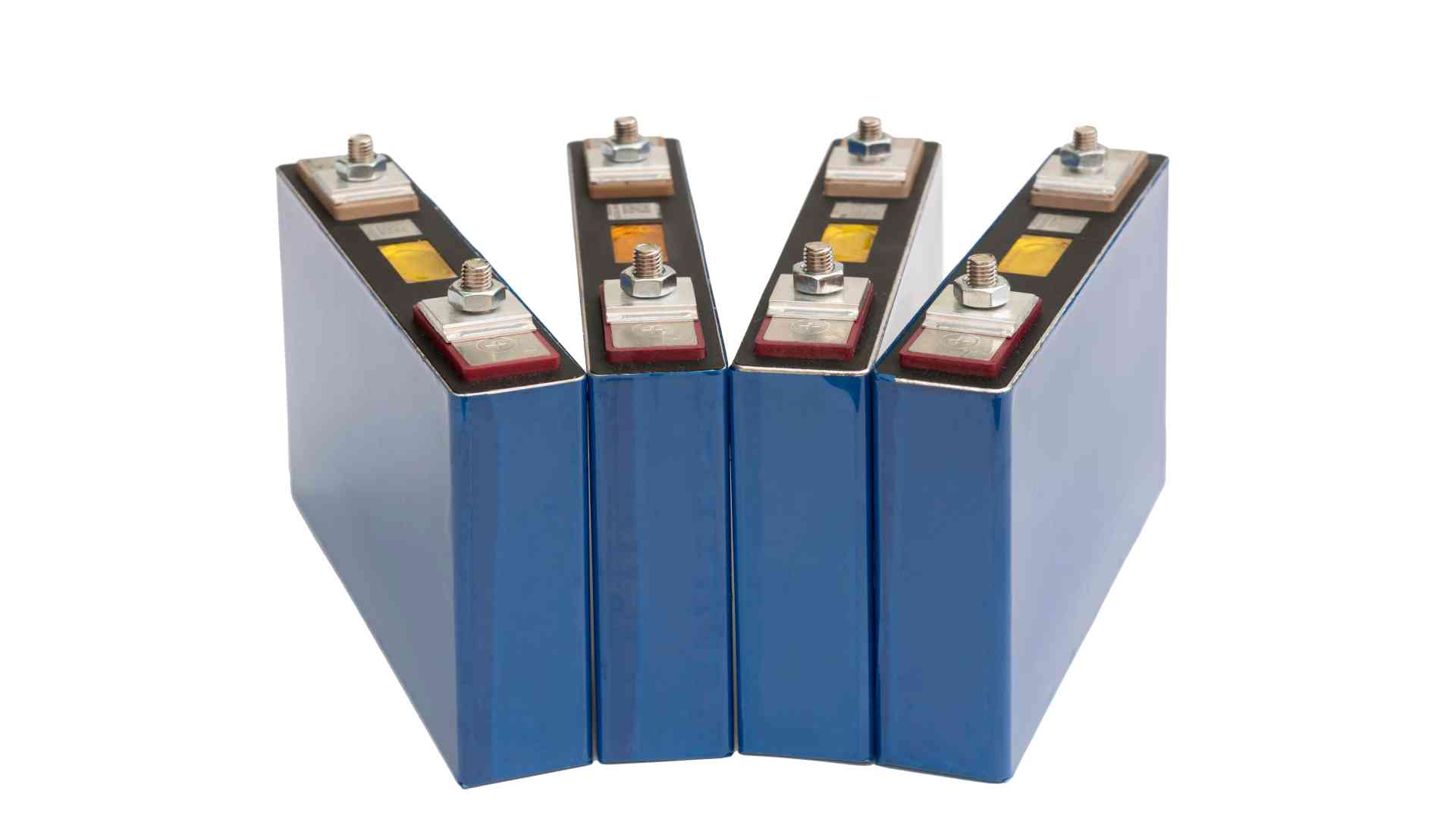 LiFePO4 Battery Price Forecast for 2026 and Beyond