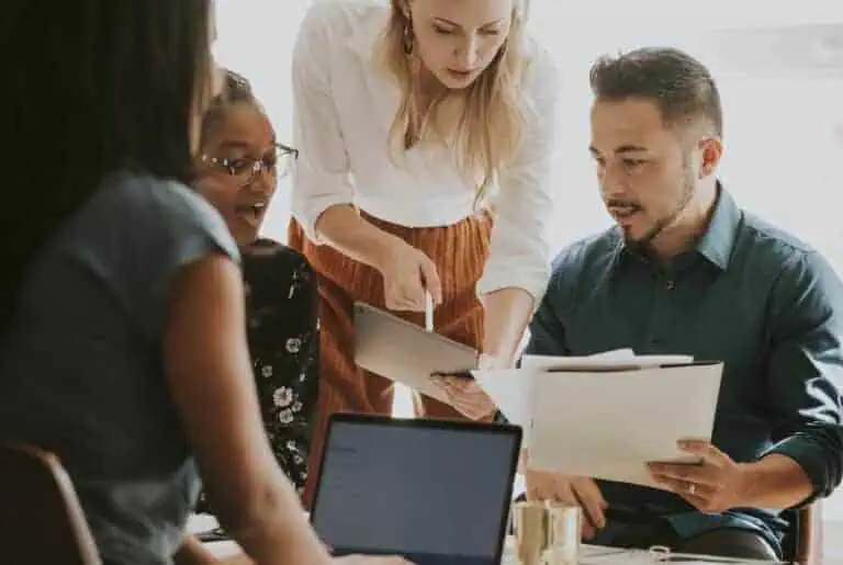 The Ultimate Guide to Seo Services In USA for 2026