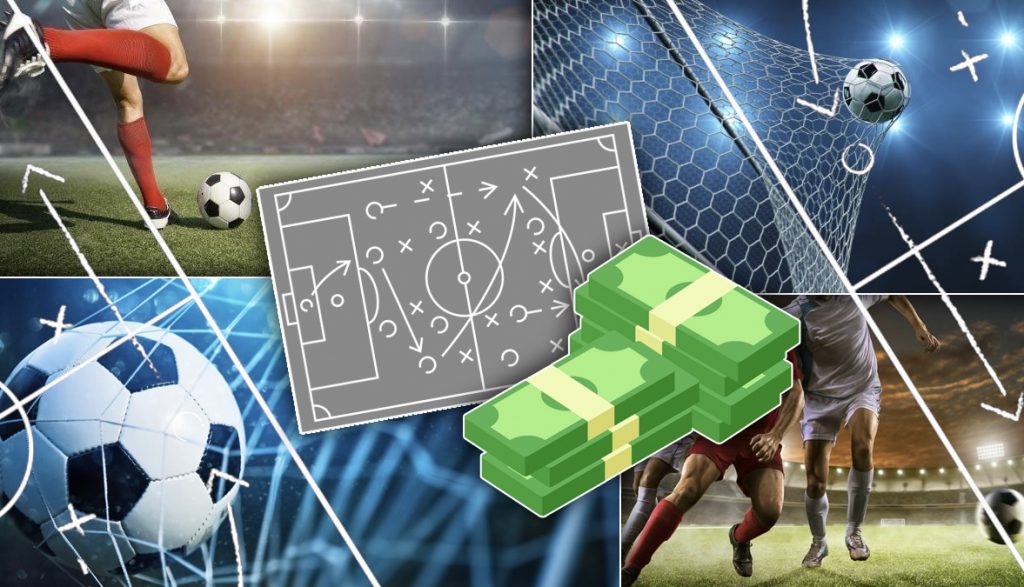 The Essential Guide to British Columbia Sports Betting: Tips and Strategies