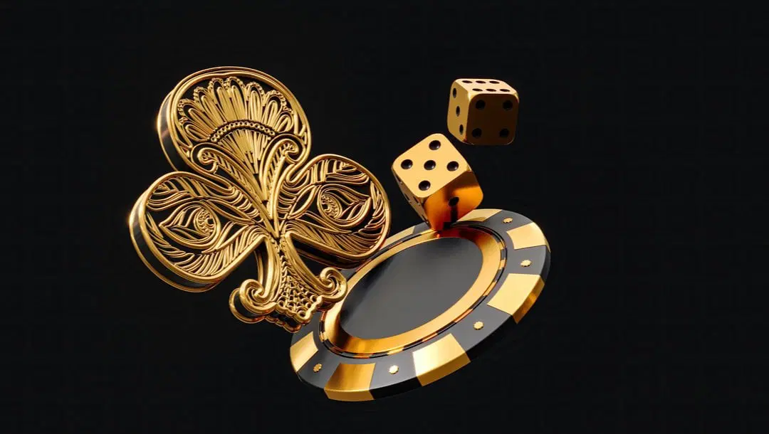 Top Online Casinos in South Carolina: Your Complete Guide