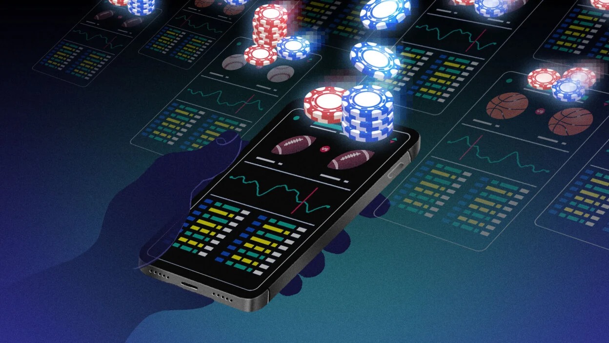 Understanding Georgia Sports Betting: Current Status and Future Prospects