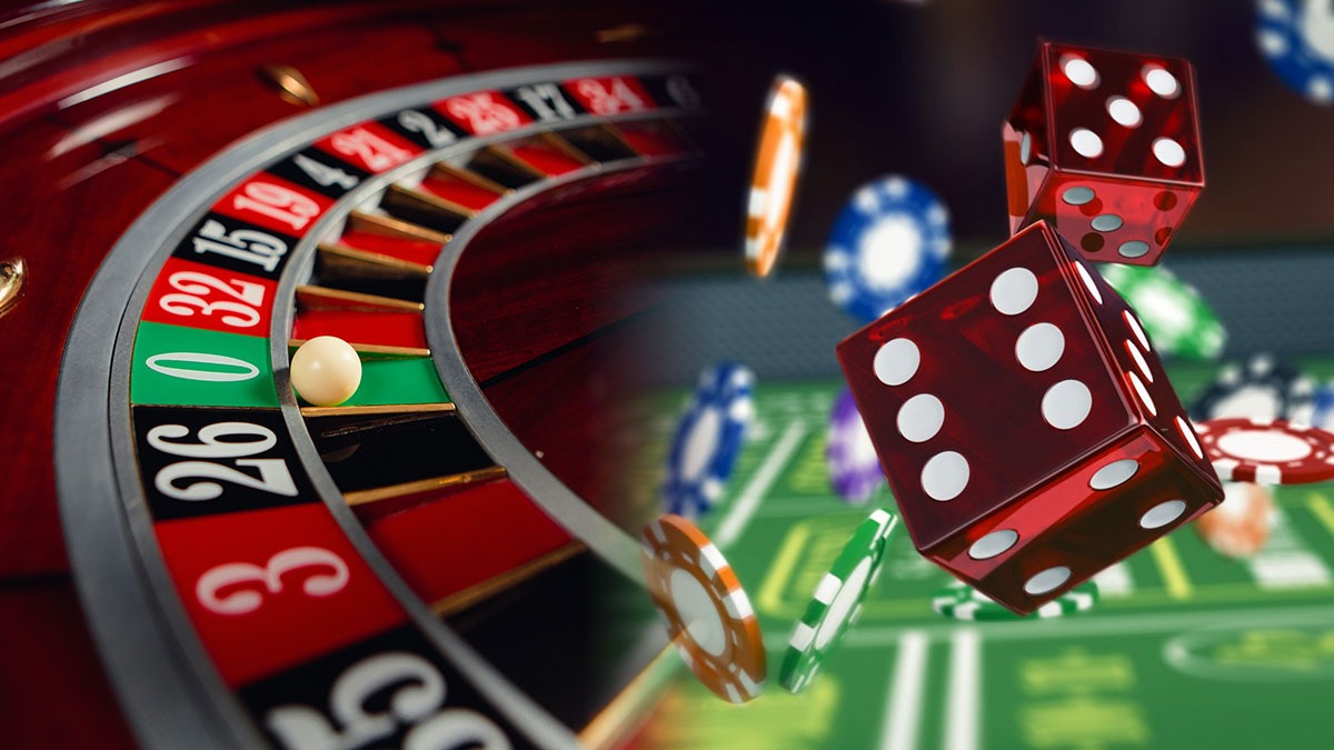 Top Online Casinos in British Columbia: A Comprehensive Guide