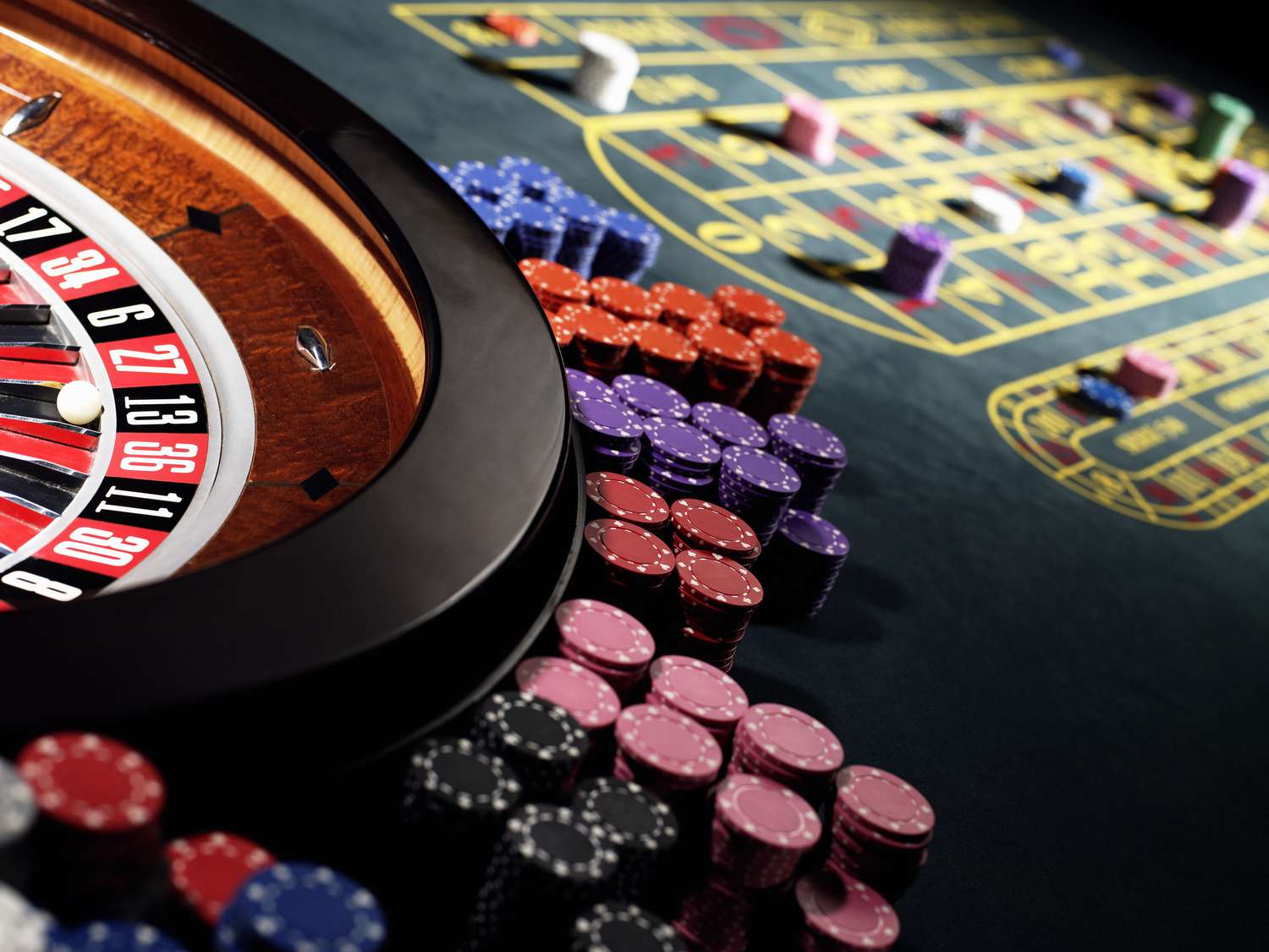 The Best Insights on Online Casinos in California: Playing Safely and Legally