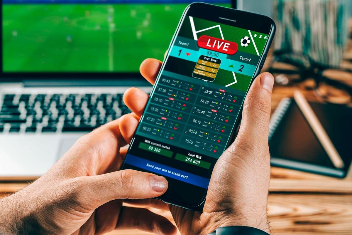 Understanding South Carolina Sports Betting: Current Status and Future Prospects