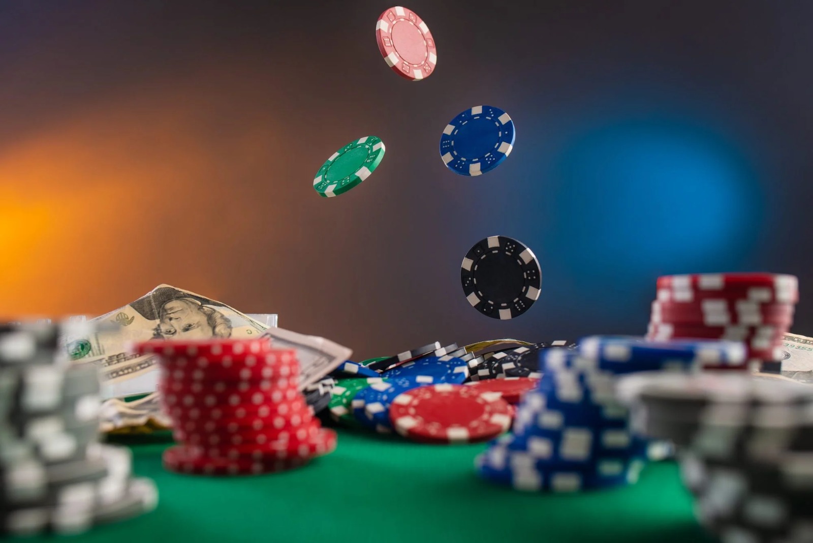 Comprehensive Guide to Saskatchewan Sports Betting: Insights and Best Practices