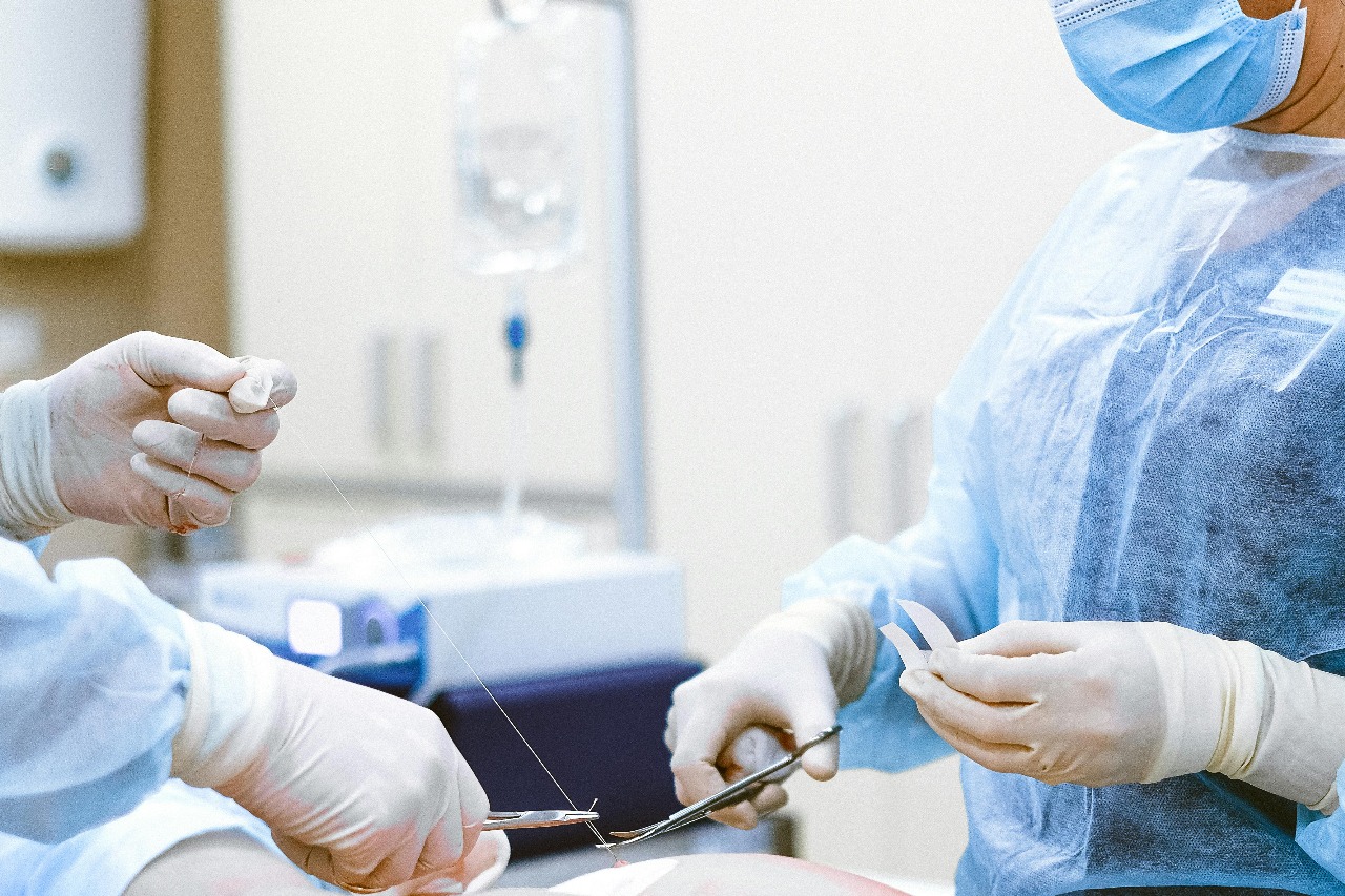 Outsourcing Solutions from Leading Medical Billing And Coding Companies