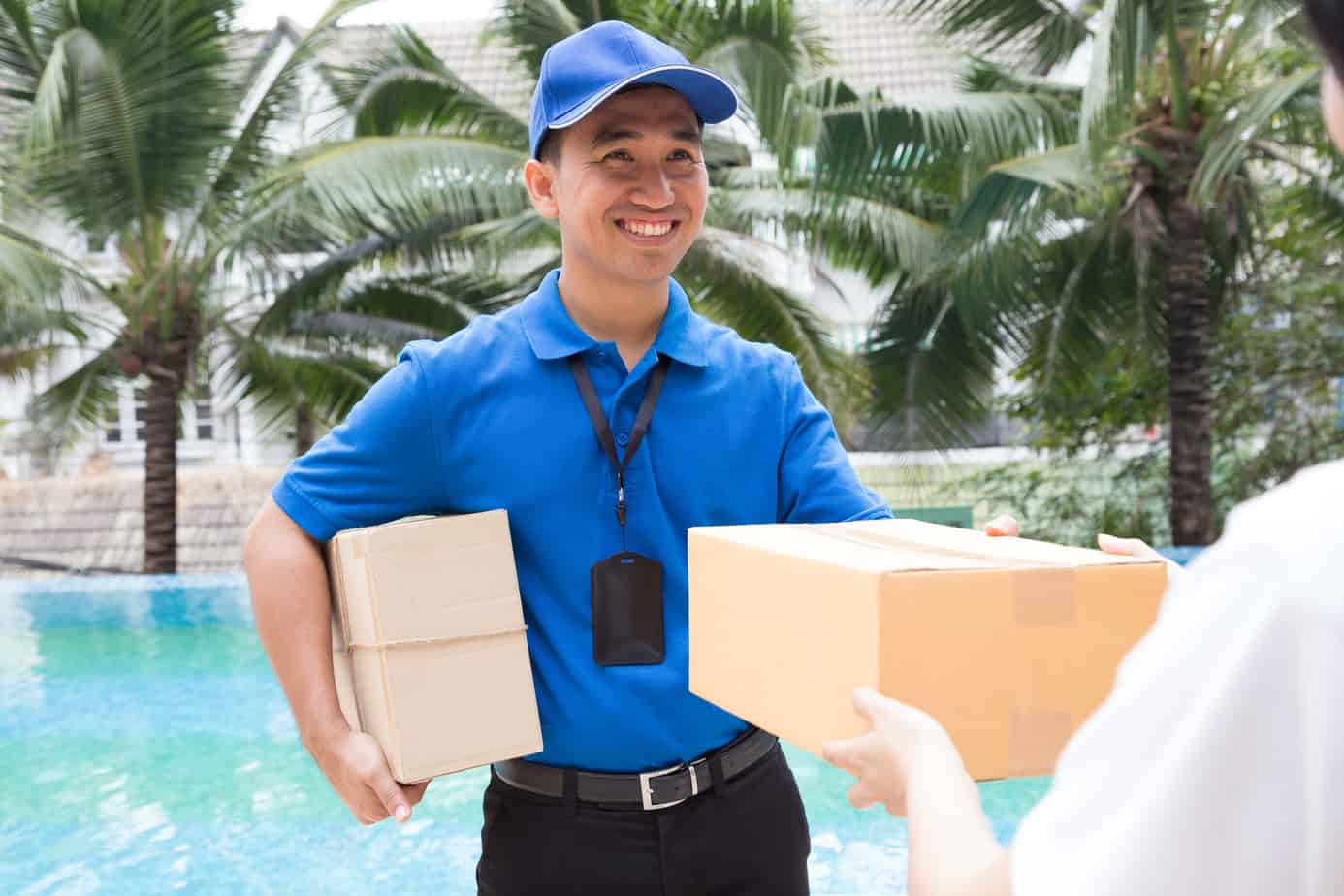 Moving Companies Calgary: Offering Complete Moving Solutions