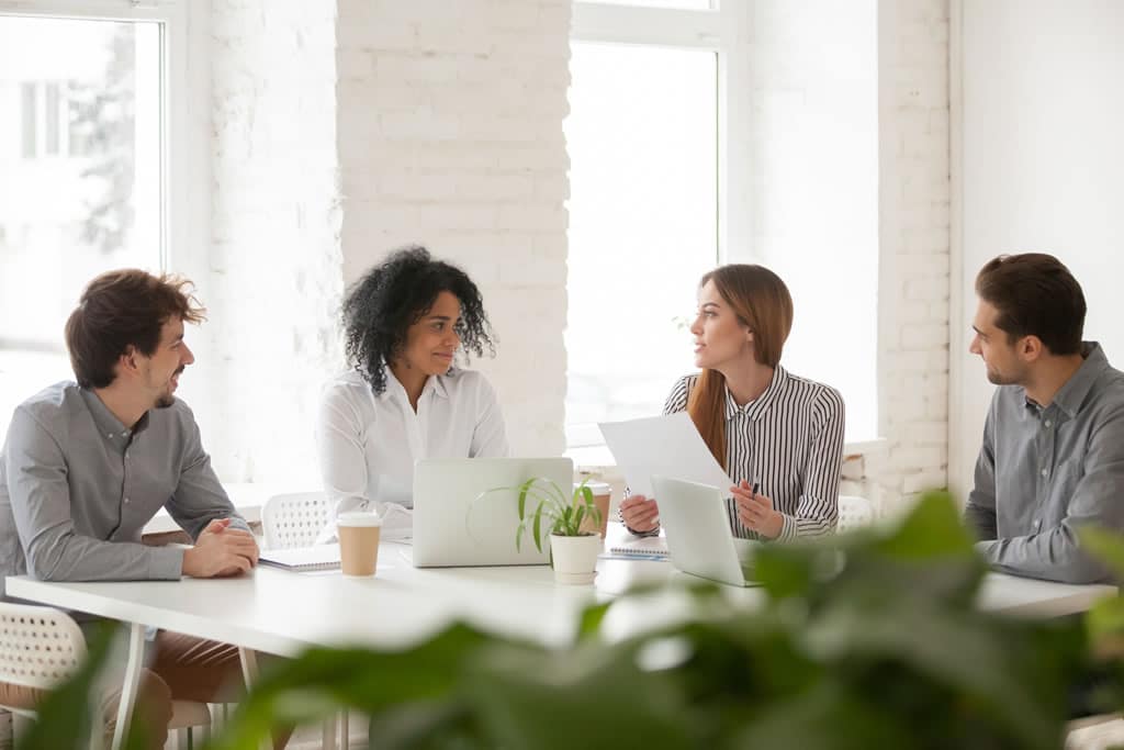 TOEFL Test Takers for Hire – Important Warnings