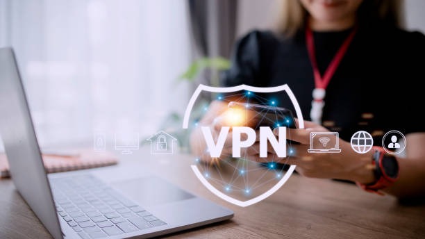 Best Vpn for Fast, Private, and Secure Browsing