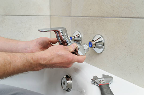 Whole House Repiping Services Clearwater FL – Trusted Local Team