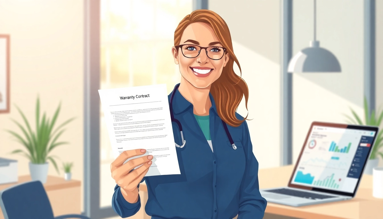 Evaluate if Pretzel is a good extended warranty company by examining their customer service and warranty options.