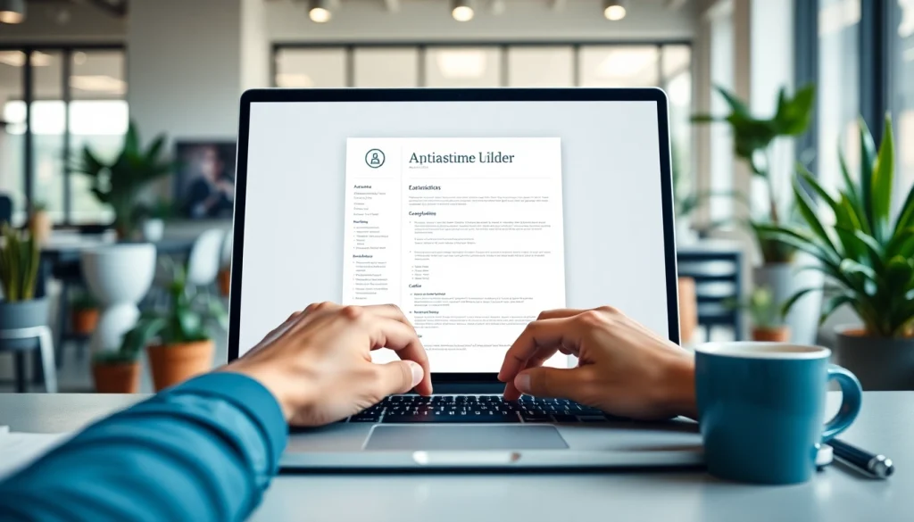 How AI Interviews are Reshaping the Hiring Landscape
