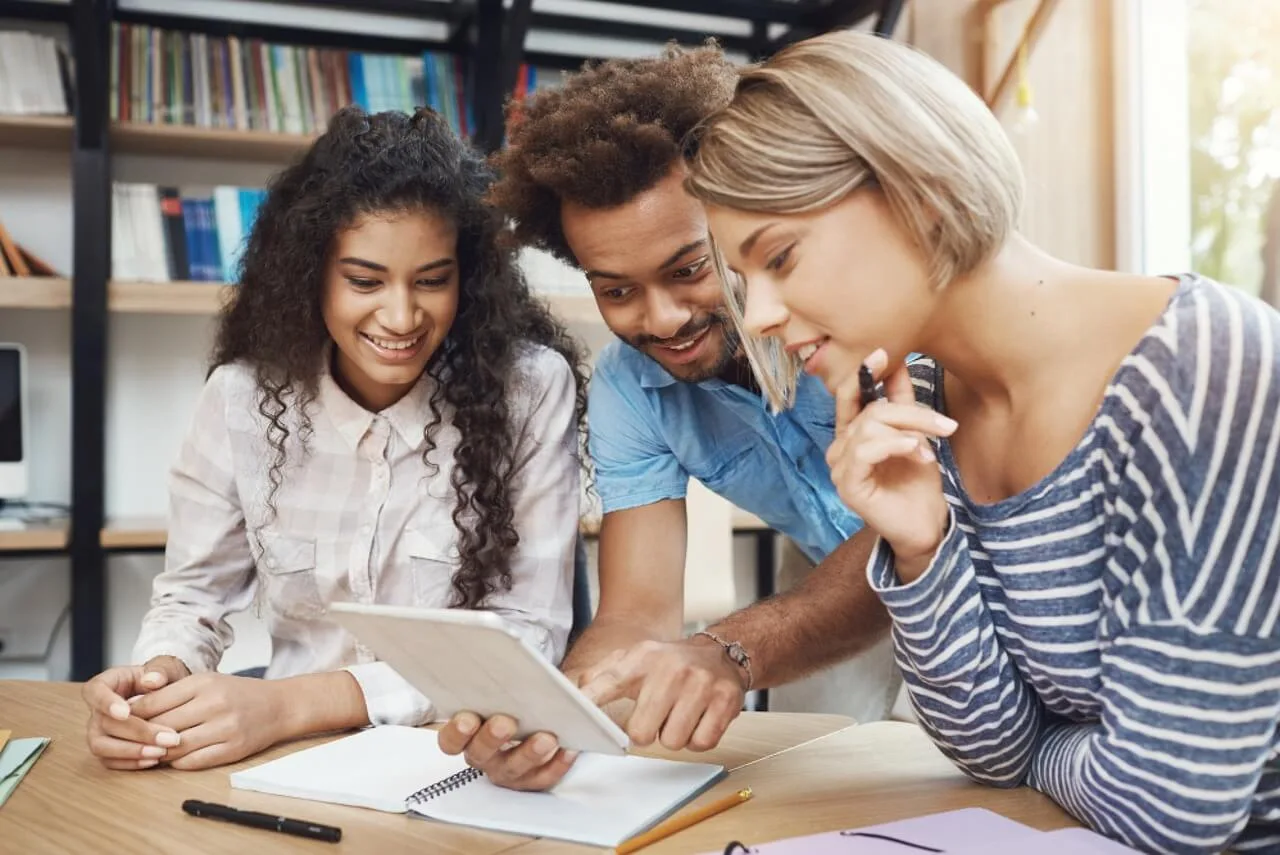 Affordable Options for Low-cost Nursing Paper Help: Your Comprehensive Guide