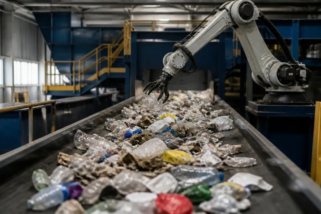 recycling-robots-will-need-cleaner-data-before-faster-arms-1200x800-v1.jpg