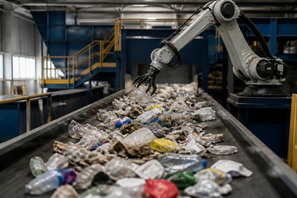 recycling-robots-will-need-cleaner-data-before-faster-arms-1200x800-v1.jpg