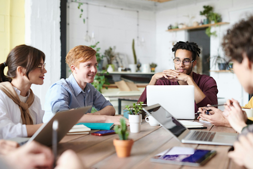 How a Search Engine Optimization Agency Adapts to AI Search, SGE, and Zero-Click Results