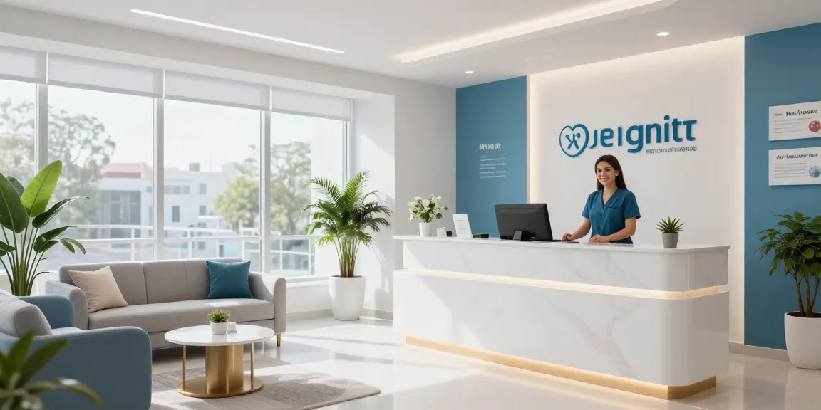 hair transplant istanbul consultations in a modern healthcare clinic focused on patient care and advanced medical services.
