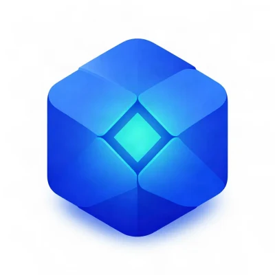 Cubie Solutions