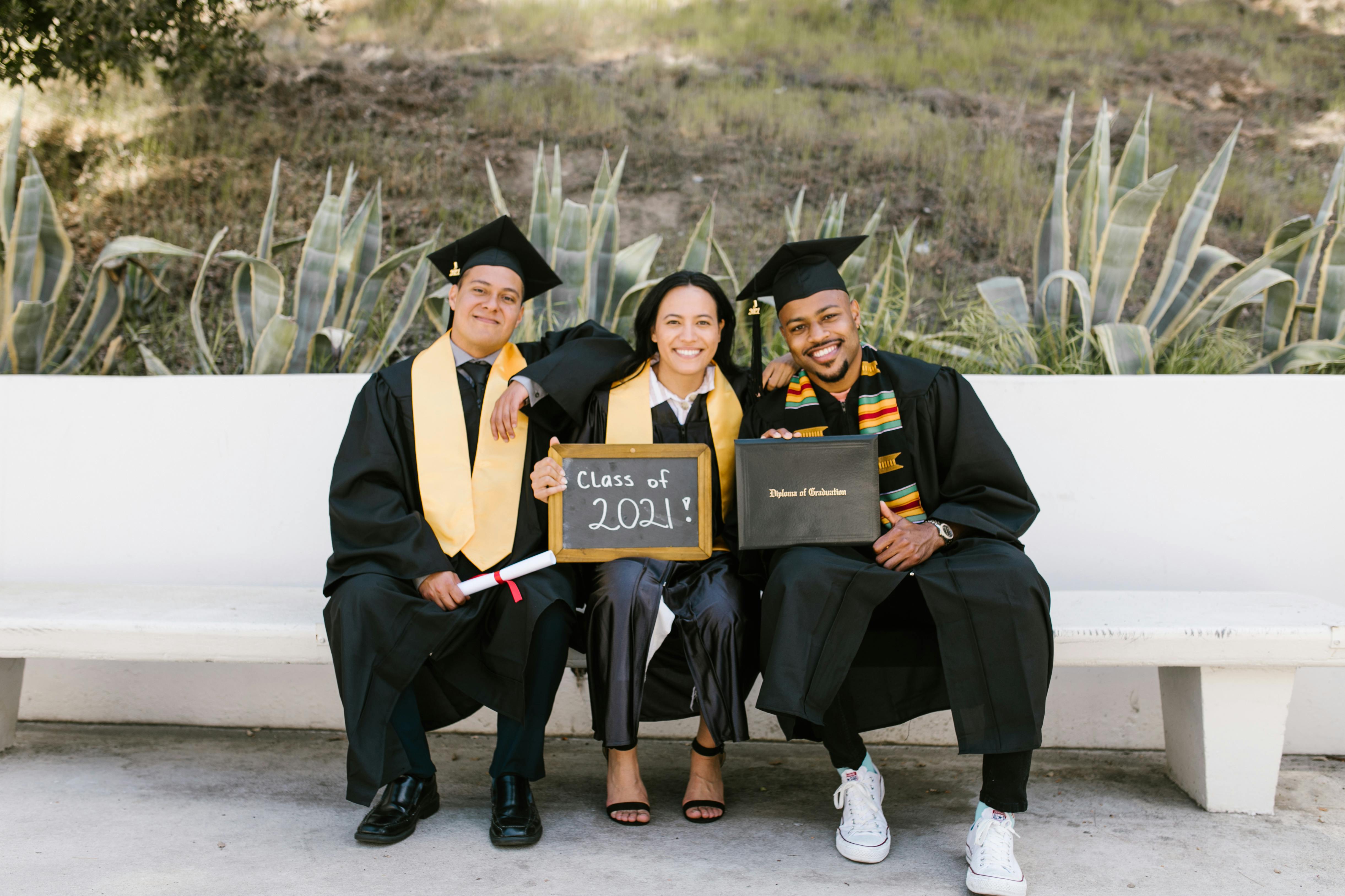 Buy Diploma With Fast and Reliable Shipping