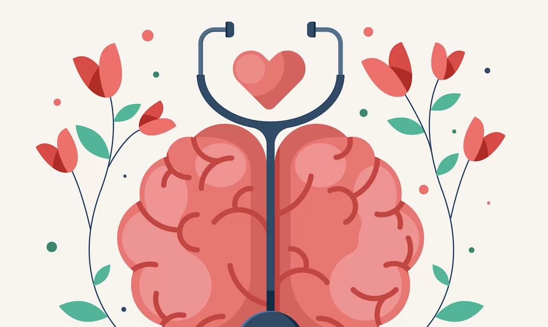 Emotional Wellbeing Techniques Backed by Mental Science